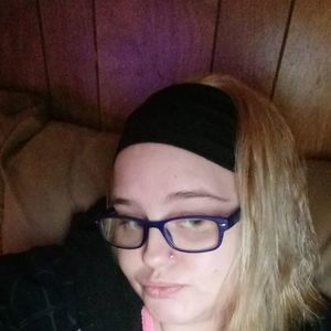 Meet your Posher, Ashley edward